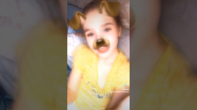 2025-01-02-133152462.mp4