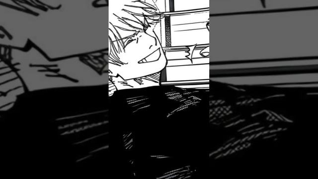 📹 Satoru Gojo✨️ #jujutsukaisen #jujutsukaisenedit  #edit →
👤 #Chronyx →

@youtubabot: 📹720p