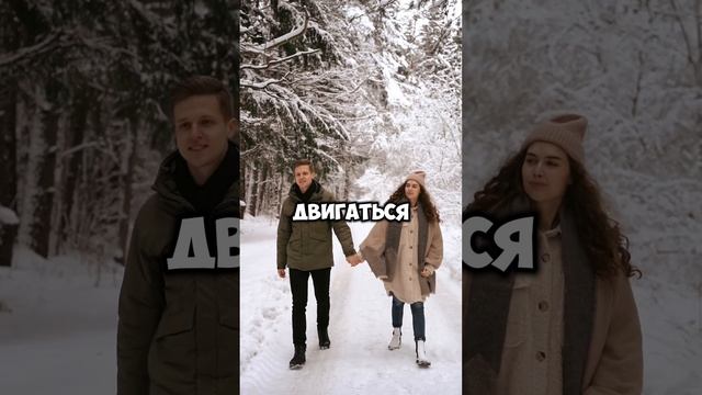 #мотивация #аффирмации