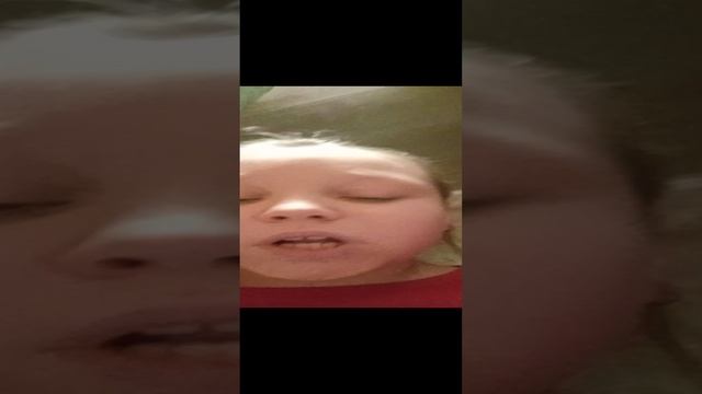 новый блогер