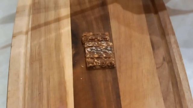 Какие лакомства для собак мы даем в Цап-Лап