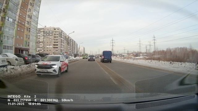 Опасное вождение у119ее774