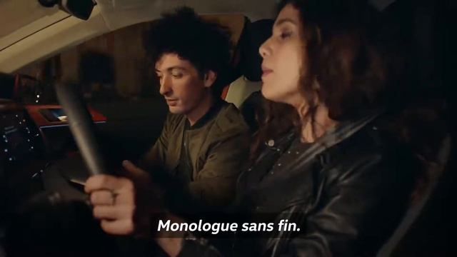 2018 NEW Volkswagen Polo - 'Amitié' Commercial TV