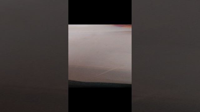 делай что-то разное из набор смола уф