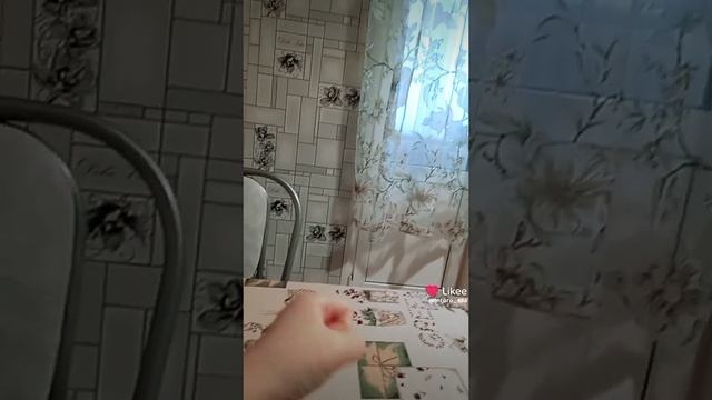 Вильям Бруно