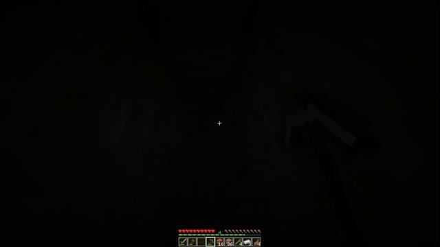 Minecraft 1.21.4 Расслабляющий летсплей со строительством уютного океанского дома 🏠🌊
