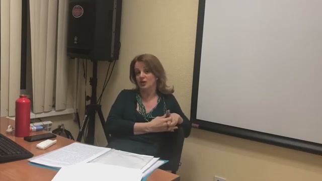 Психология перинатального периода. Влияние матери на плод ЧАСТЬ 2