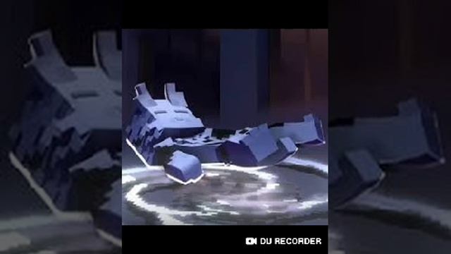 как вам 👉👈