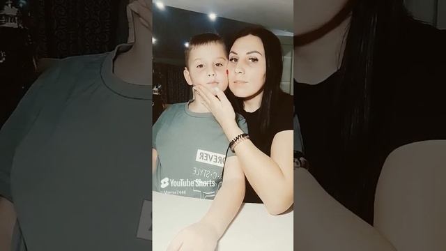 1000080069.mp4