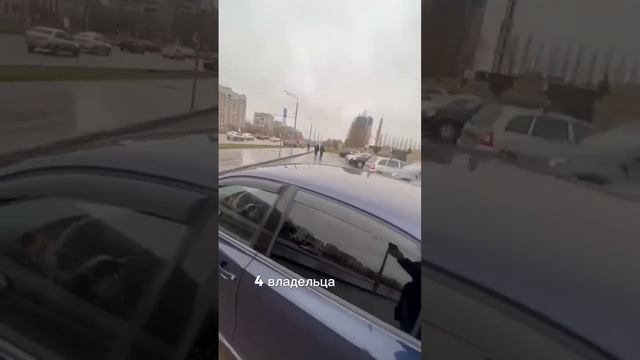 Автомобили по низу рынка, выкладываем в наш телеграм канал. Ссылка в описании профиля #авто