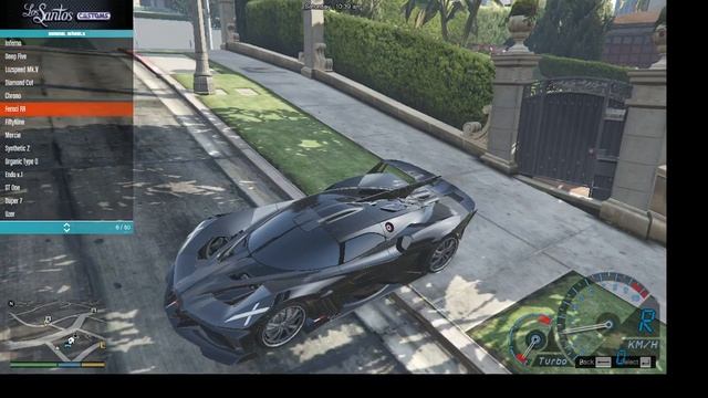 How To Intall Bugatti Bolide And Rolls Royce Wraith Mod In Gta V | Detailed Video | Rockstar North