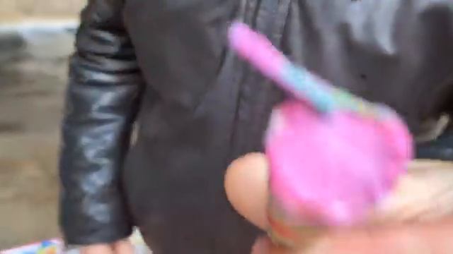 ✅ТОП-10 САМЫХ МОЩНЫХ ПИТАРД 😱☠️ Дешёвые против дорогих ⚡️Тест картоном ⚡️ Камрад Супер Сус Креосан