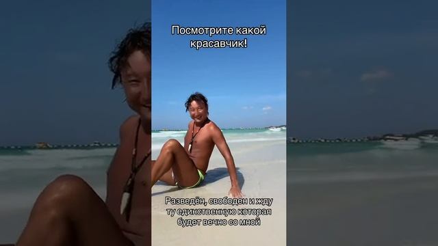 #азаматайталиев