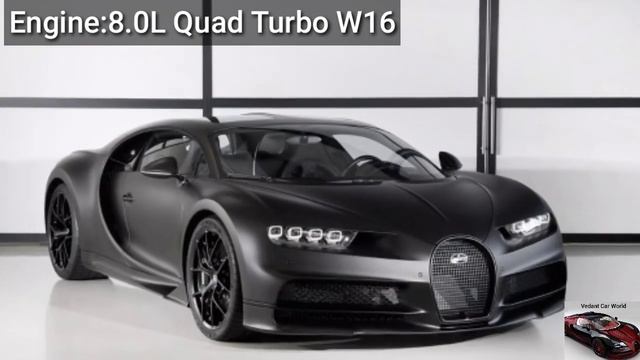 2021 Bugatti Chiron||All New  Bugatti Chiron with prices||Upcoming Bugatti Chiron