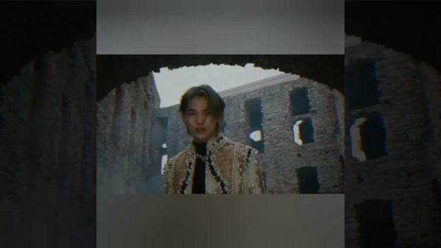 #enhypen #engene #ni-ki #nishimura #nishimurariki #short #shortsvideo #рекомендации #рек #музыка