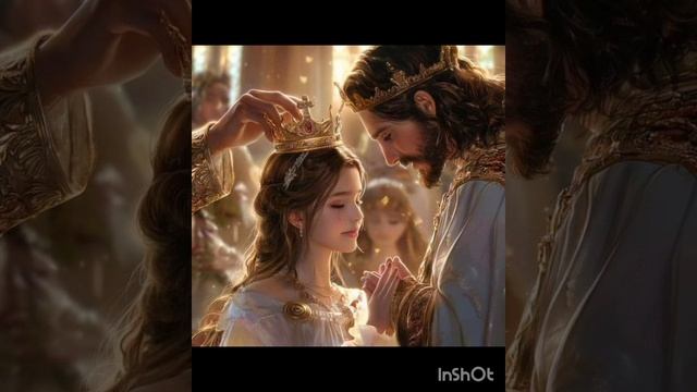 Пропитай меня! стихи Ирины Яремчук.