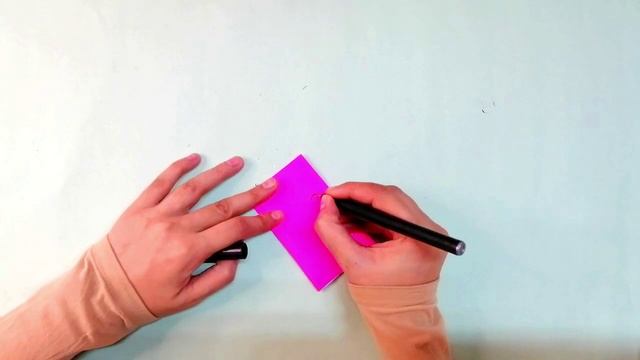 Cute gifts idea for kids / paper gifts idea / Origami mini gifts / Easy Origami Mini gifts Tutorial