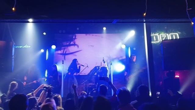 1000033913.mp4