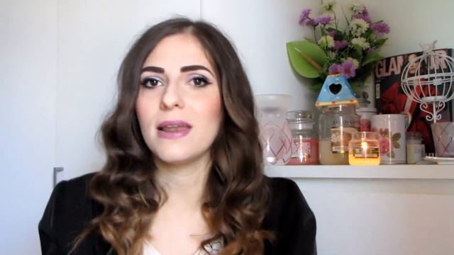 HAUL ❤️ PRIMI ACQUISTI AUTUNNALI!