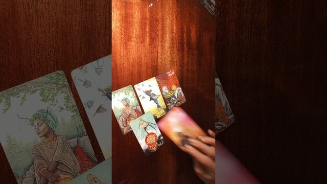 ✨Как пройдут Ваши выходные? ✨🤗