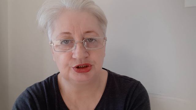 Диктант 2й кл, 3 четв.