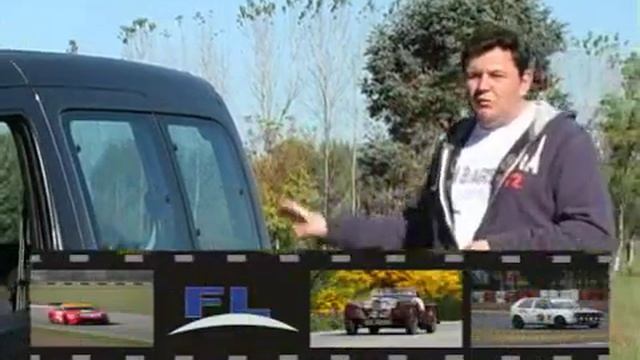 # 223 COMPARATIVO BERLINGO 2