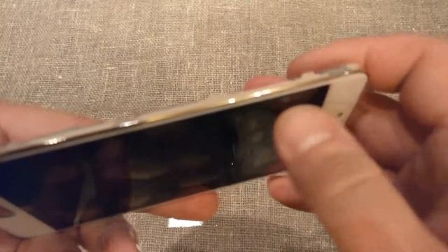 LCD Display Replacement For Meizu M3S mini