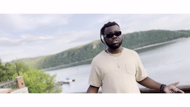 MILLIONS DJ DDA (Clip officiel)