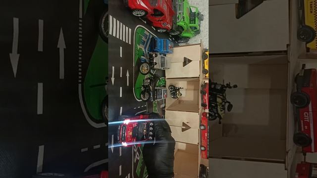 scene_output.mp4