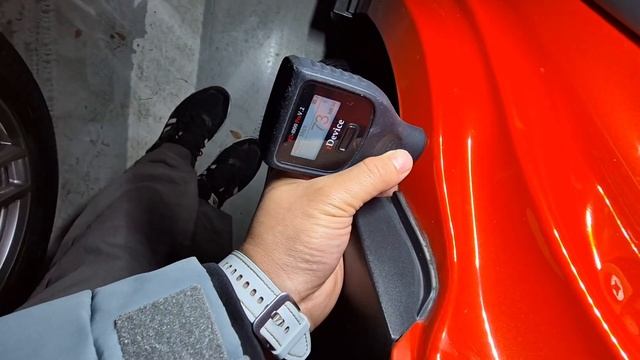 KIA MORNING SIGNATURE ИЗ КОРЕИ ОСМОТР ЦЕНА