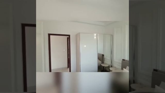 Inside Prestige Smart City's 2 BHK Flat | Travelogue Kids