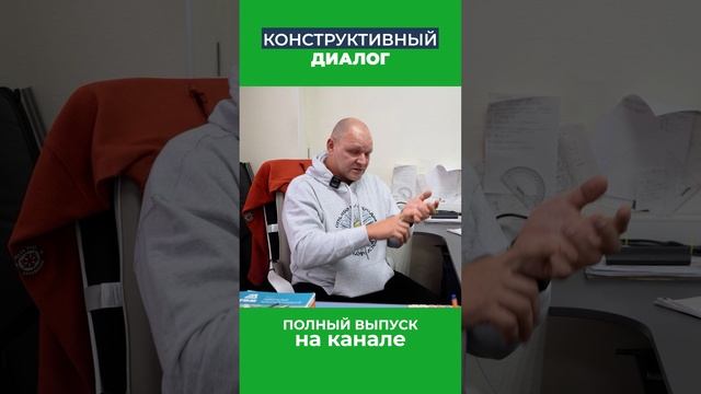 Заказчику достаточно хотеть, а как это реализовать - задача мебельщиков