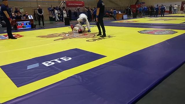 Наши тренировочные и соревновательные видео не вошедшие в 2024 году