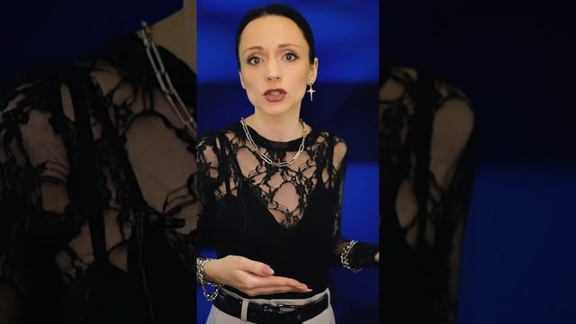 TG venerskaya