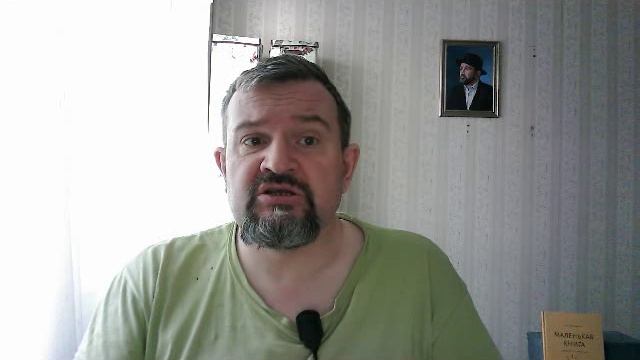 281. ТРИЗ-РТВ-ТРТЛ