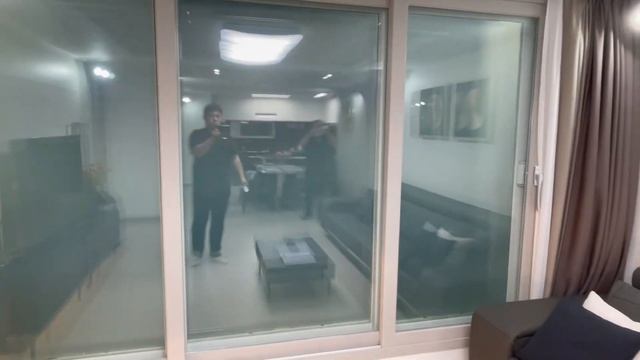 [ Vitswell ] Smart Glass PDLC+ HR