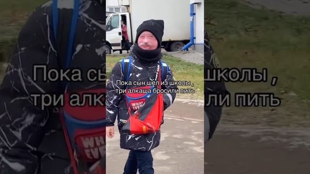 Якубович 🤣