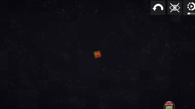 сборник приколов