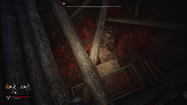 Русофобская пасхалка в S.T.A.L.K.E.R. 2  Heart of Chornobyl  от GSC game world