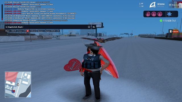 GTA_SA_MP 2025-01-11 11-33-16