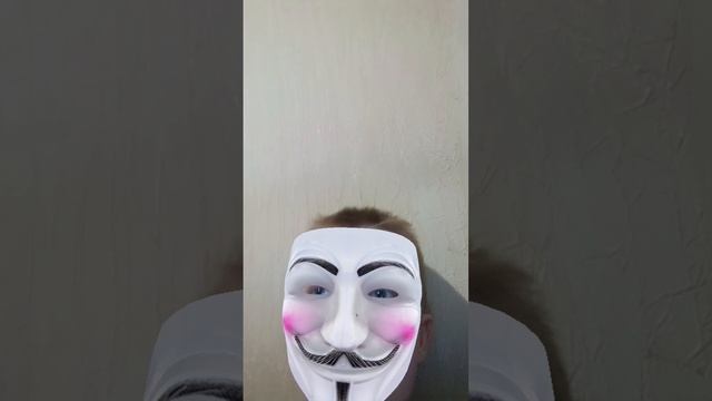 УРА В ПУШКУ!!!!!!!!