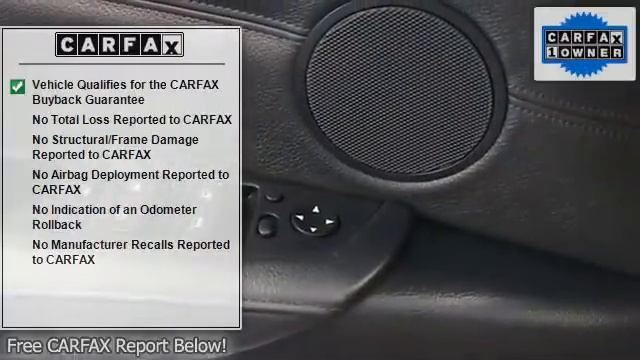 2008 BMW X5 - Northwest BMW - Owings Mills, MD 21117