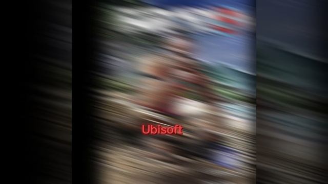 11-01-2025
