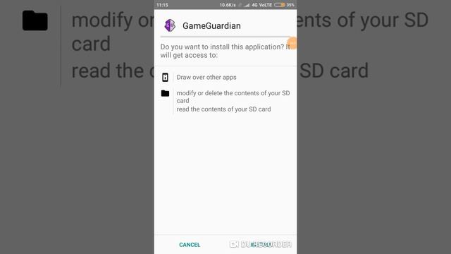 {2020 ! PROOF} HOW TO HACK LOCO ARENA GAME WITH  // LOCO GAME HACK ! Unlimited score/ game Guardian