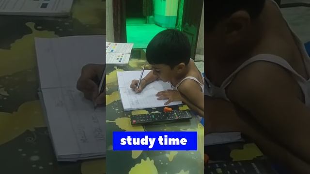 Study karvaye Haste haste 😃😳🤗 || Mini vlog || @maabetivlog1316 ||