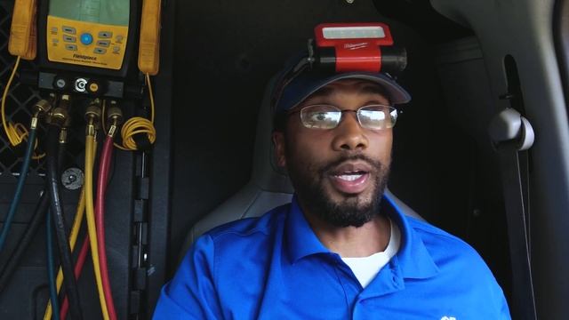 Customer Said I Stole Money During Service Call - What Would You Do? Customer Wrongly Accuses Me!