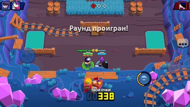 1000002578.mp4