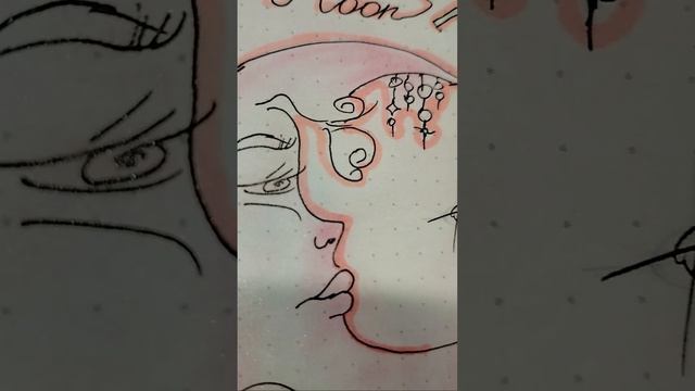 1000077980.mp4