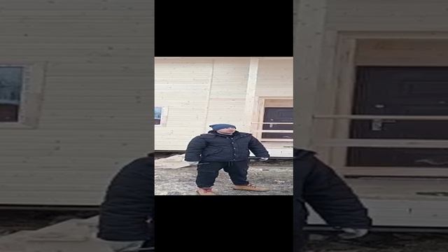 Полесье - отзыв