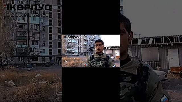 Три дня дождя- Отпуская 
#гиви #моторола #Захарченко #воха #вечнаяпамять #героироссии #днр